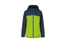 VAUDE Turaco Kids Jacket II