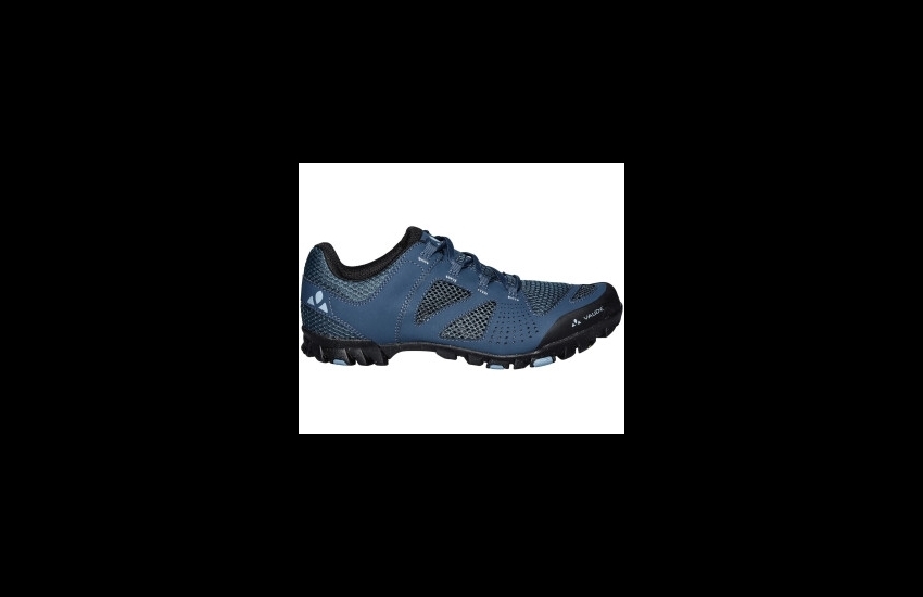 VAUDE TVL Hjul Ventilation