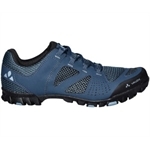 VAUDE TVL Hjul Ventilation