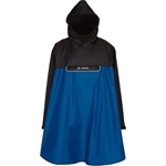 VAUDE Valero Poncho
