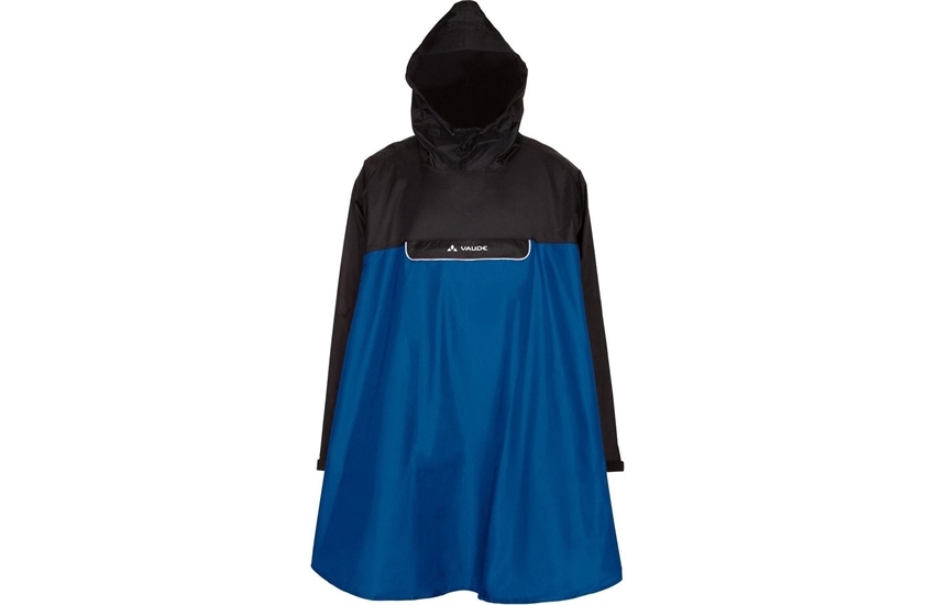 VAUDE Valero Poncho