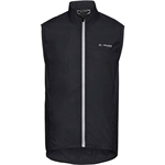 VAUDE Wo Air Vest III