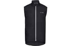 VAUDE Wo Air Vest III (black uni)