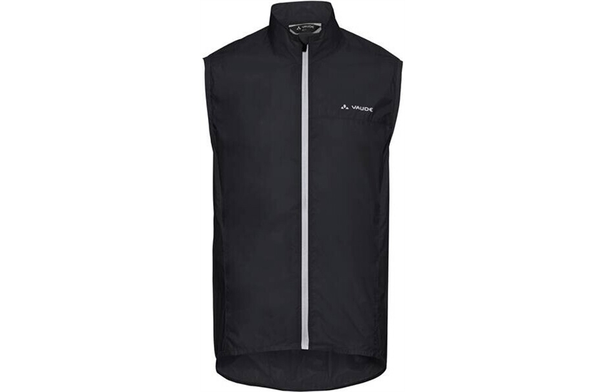 VAUDE Wo Air Vest III