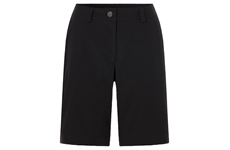 VAUDE Wo Cyclist Shorts