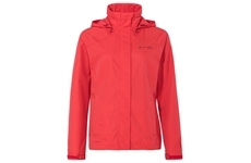 VAUDE Wo Escape Bike Light Jacket