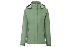 VAUDE Wo Escape Light Jacket
