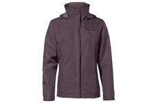 VAUDE Wo Escape Light Jacket