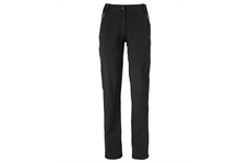 VAUDE Wo Farley Stretch Pants III
