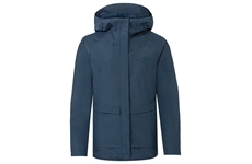 VAUDE Women Comyou Pro Rain Jacket