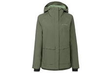 VAUDE Women Comyou Pro Rain Jacket