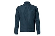 VAUDE Women Dundee Classic ZO Jacket