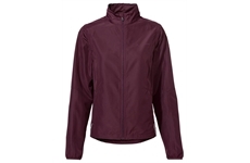 VAUDE Women Dundee Classic ZO Jacket