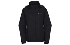 VAUDE Women Escape Bike Light Jacket