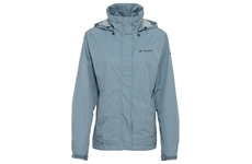 VAUDE Women Escape Bike Light Jacket