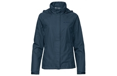 VAUDE Women Escape Bike Light Jacket