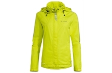 VAUDE Women Luminum Jacket II