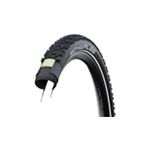Schwalbe Reifen "Smart Sam Plus" Performance Line
HS624, Schwalbe Reifen "Smart Sam Plus" Performance Line
HS624,