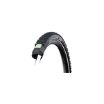 Schwalbe Reifen "Smart Sam Plus" Performance Line
HS624, Schwalbe Reifen "Smart Sam Plus" Performance Line
HS624,