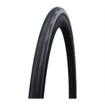 Schwalbe Durano Plus 700x25C Performance ADDIX SmartGuard T