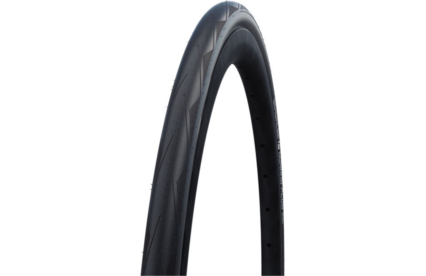 Schwalbe Durano Plus 700x25C Performance ADDIX SmartGuard T