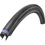 Schwalbe Durano DD 700x25C Performance ADDIX RaceGuard Snak