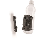 FIDLOCK TWIST uni connector Set, BOA Lacing