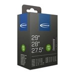 Schwalbe AV19 Schlauch 27,5/29 Zoll - 40 mm