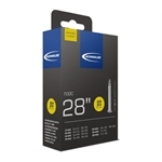Schwalbe SV20 Extra Light Schlauch 28 Zoll - 80 mm