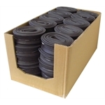 Schwalbe AV19 Schlauch 27,5/29 Zoll - 40 mm Werkstattpackun Schwalbe AV19 Schlauch 27,5/29 Zoll - 40 mm Werkstattpackun