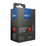 Schwalbe SV13 Schlauch 26 Zoll - 40 mm