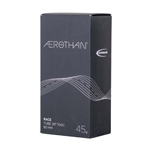 Schwalbe SV20E Aerothan Tube Schlauch 28 Zoll - 80 mm