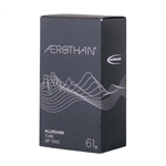Schwalbe SV17E Aerothan Tube Schlauch 28 Zoll - 40 mm