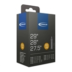 Schwalbe DV19 Schlauch 27,5/29 Zoll - 40 mm