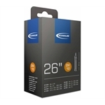 Schwalbe DV12 Schlauch 26/27,5 Zoll - 40 mm