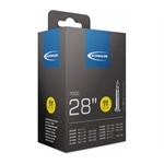 Schwalbe SV17 Schlauch 28 Zoll - 50 mm