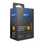 Schwalbe DV13 Schlauch 26 Zoll - 40mm