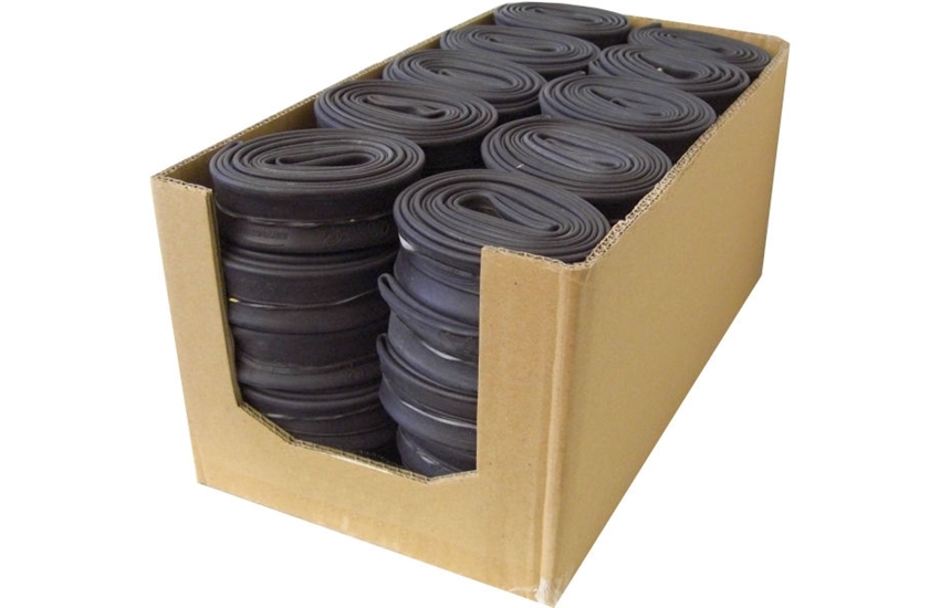 Schwalbe DV19 Schlauch 27,5/29 Zoll - 40 mm Werkstattpackun