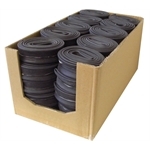 Schwalbe Fahrradschlauch Montage DV18