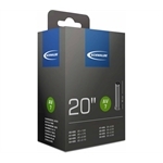 Schwalbe AV7 Schlauch 20 Zoll - 40 mm