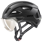 UVEX uvex stride visor