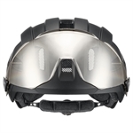 UVEX uvex stride visor