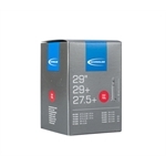 Schwalbe SV19L Schlauch 27,5/29 Zoll - 40 mm