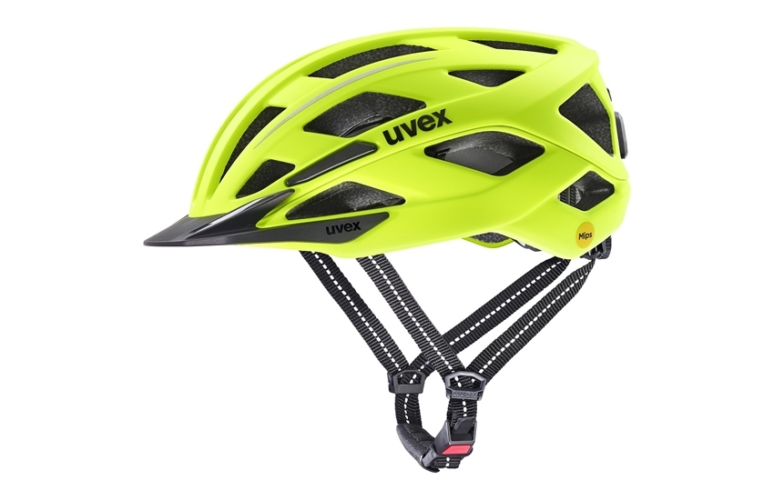 UVEX city i-vo 2 MIPS