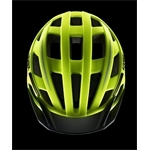 UVEX city i-vo 2 MIPS