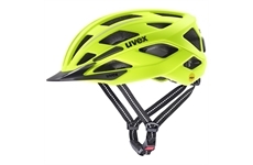 UVEX city i-vo 2 MIPS