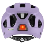 UVEX city stride UVEX city stride