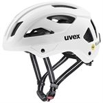 UVEX city stride MIPS