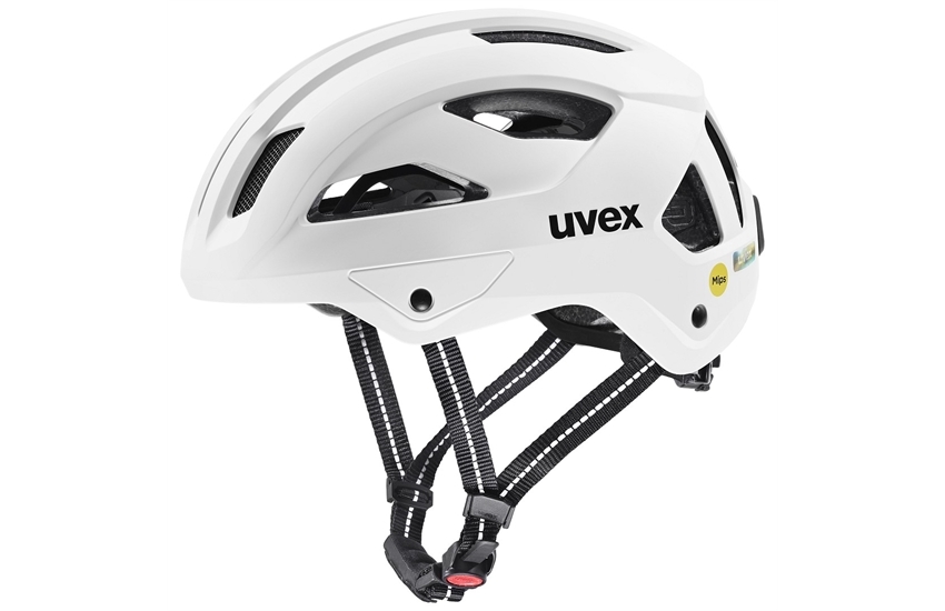 UVEX city stride MIPS
