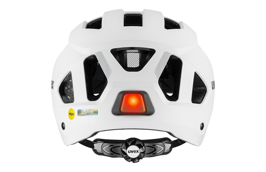 UVEX city stride MIPS